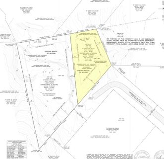 6 Wilderness Lane active home in Eastover Estates, Lancaster, SC