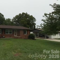 1429 Edgewood Road