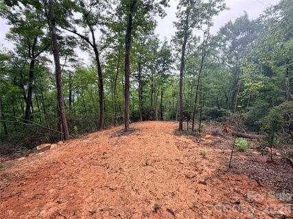 0 Harrison Drive active home in Riverbend Highlands, Lake Lure, NC