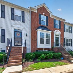 12312 Verdant Court