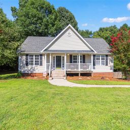 200 Autumn Woods Boulevard