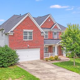 6227 Castlecove Road