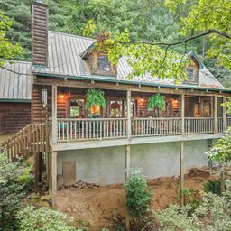 226 Signal Ridge