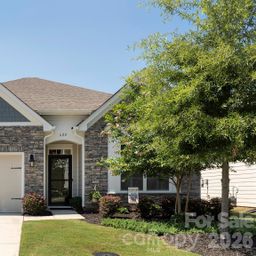 624 Latrobe Drive