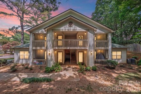 1051 Churchill Downs Court