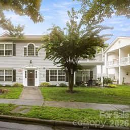 21622 Aftonshire Drive