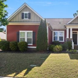 1226 Kings Bottom Drive
