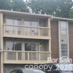 1630 Arlyn Circle