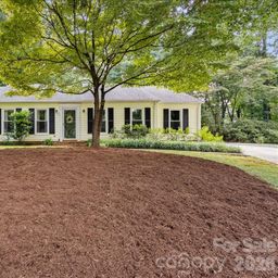 9614 Lone Oak Court
