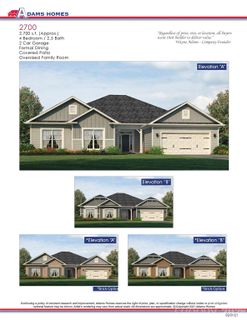 1410 Gardenia Drive pending home in McNeely Farms, Mt Ulla, NC