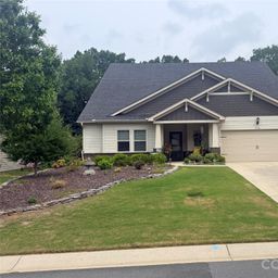 5126 Laurel Glen Court