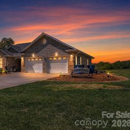 5507 Land Harbour Drive