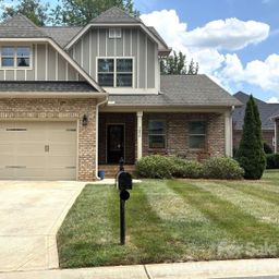 7890 Ballentrae Place