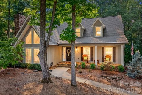 1345 Gaston Day School Road active home in Cross Creek, Gastonia, NC