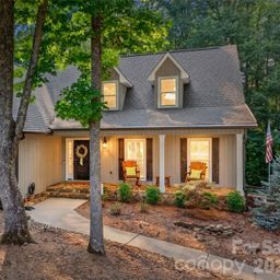 1345 Gaston Day School Road