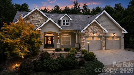 82 Wood Owl Court