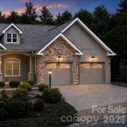 82 Wood Owl Court