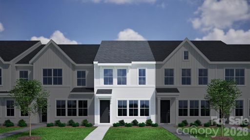 5617 Retledge Street active home in Nichols Landing, Charlotte, NC