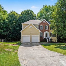 7731 Beaker Court