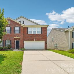 226 Elaine Court