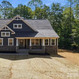 5112 Kings Pinnacle Drive