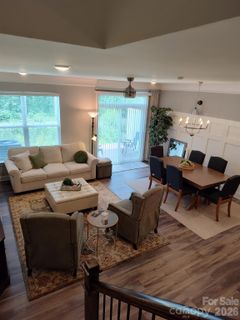 3954 Rothwood Lane
