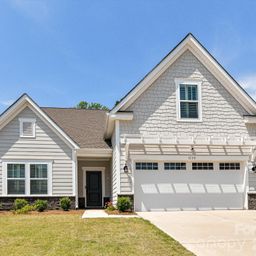 1139 Stone Marker Drive
