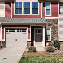 11044 Telegraph Road