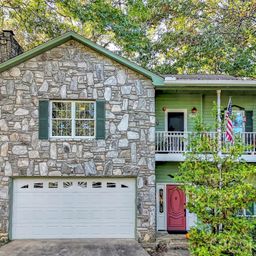 132 Aldersgate Road