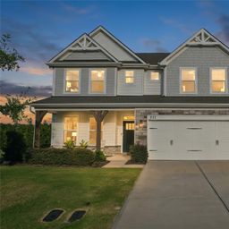 311 Bouchard Drive