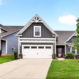 115 Jana Drive