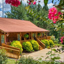 239 Hearthstone Drive