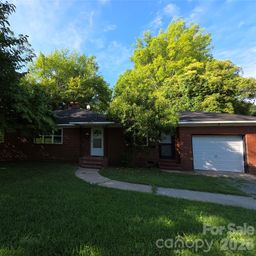 4132 Central Avenue