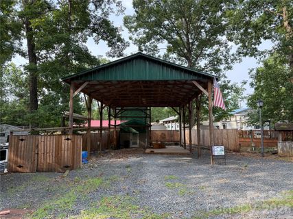 116 Muskhogean Way active home in Twin Harbor, Mount Gilead, NC