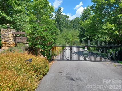 88 Lowden Drive active home in Blackberry Creek, Nebo, NC