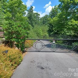 88 Lowden Drive