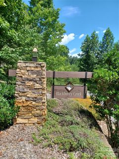 31 Hull Avenue active home in Blackberry Creek, Nebo, NC