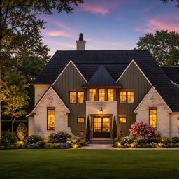331 Wingrave Drive