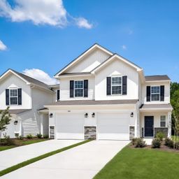428 Sand Dunes Drive