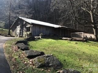 13 Galega Trail active home in Smoky Mountain Retreat At Eagles Nest, Maggie Valley, NC