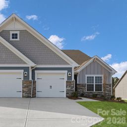 5353 Redbud Road