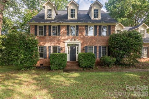 102 Ridgeview Drive active home in Forest Hills, Rutherfordton, NC