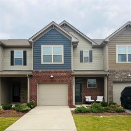 2614 Winter Thistle Way