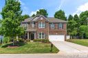 2212 Iron Works Drive sold home in Clover, SC