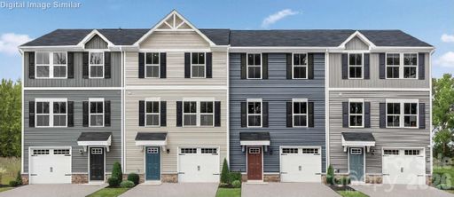 2627 Coretha Court active home in Sunset Creek, Charlotte, NC