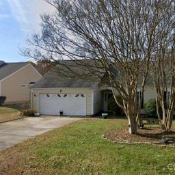 7305 Ginger Spice Lane