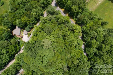 Lot 160 Hunnicut Mountain Road active home in Linville Falls Mountain Club And Preserve, Marion, NC