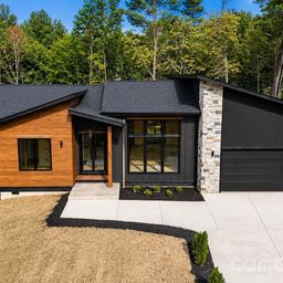 407 Melnick Terrace