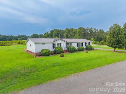 102 Jenny Drive active home in Kendrick Estates, Shelby, NC