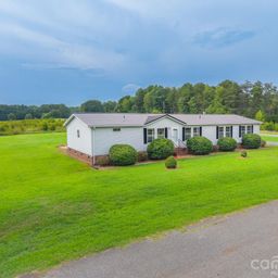 102 Jenny Drive